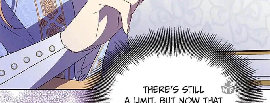 The Beloved Fake Saint Chapter 29 page 30 - 