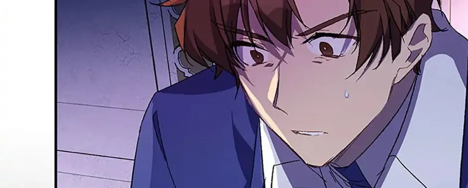 The Beloved Fake Saint Chapter 29 page 4 - 