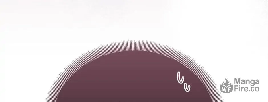 The Beloved Fake Saint Chapter 29 page 36 - 