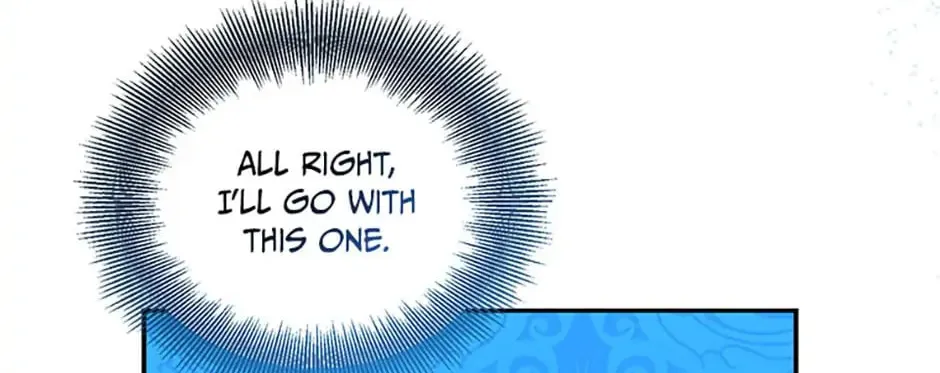 The Beloved Fake Saint Chapter 29 page 46 - 