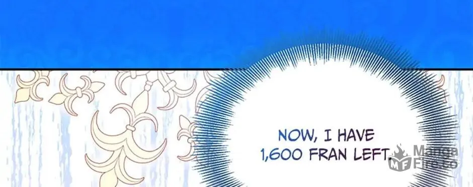 The Beloved Fake Saint Chapter 29 page 48 - 