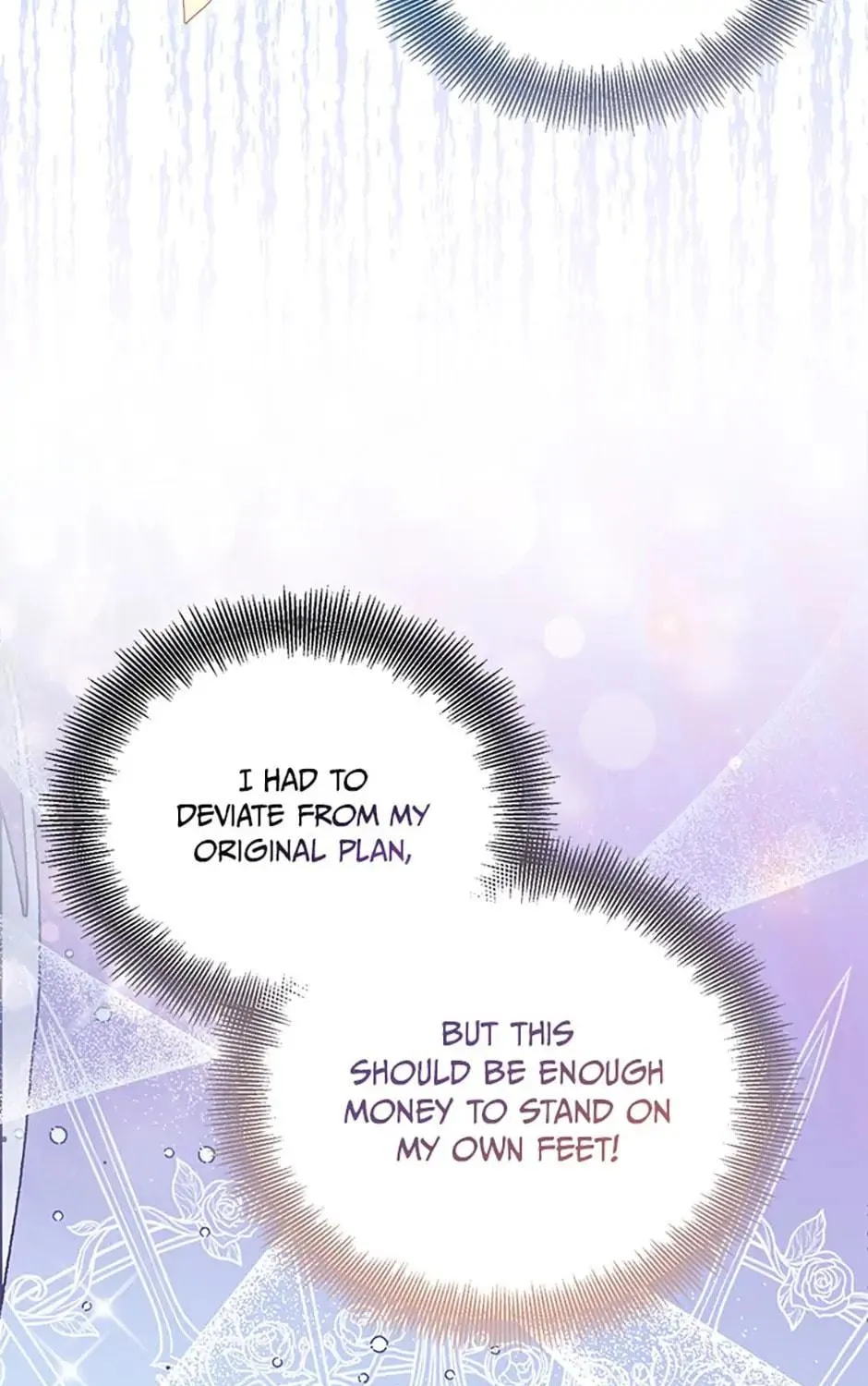 The Beloved Fake Saint Chapter 29 page 49 - 