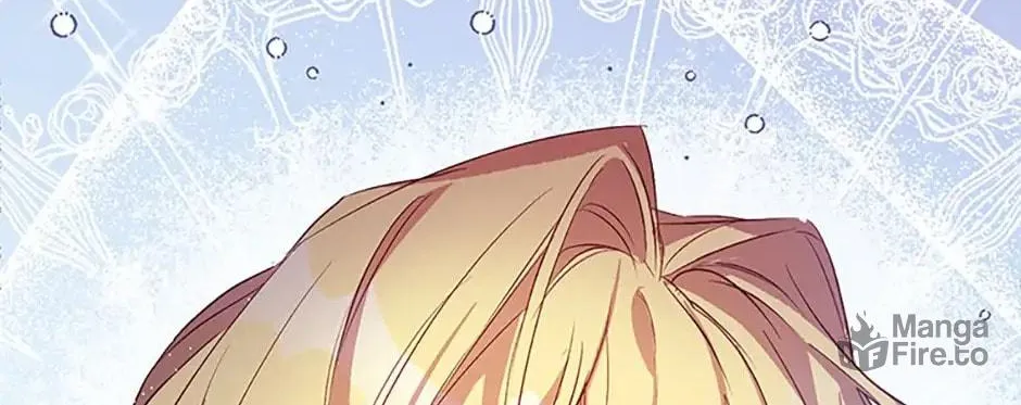 The Beloved Fake Saint Chapter 29 page 50 - 