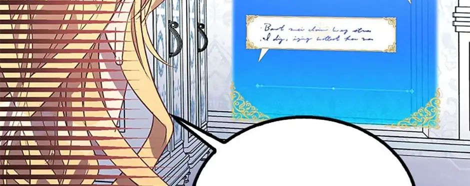The Beloved Fake Saint Chapter 29 page 56 - 