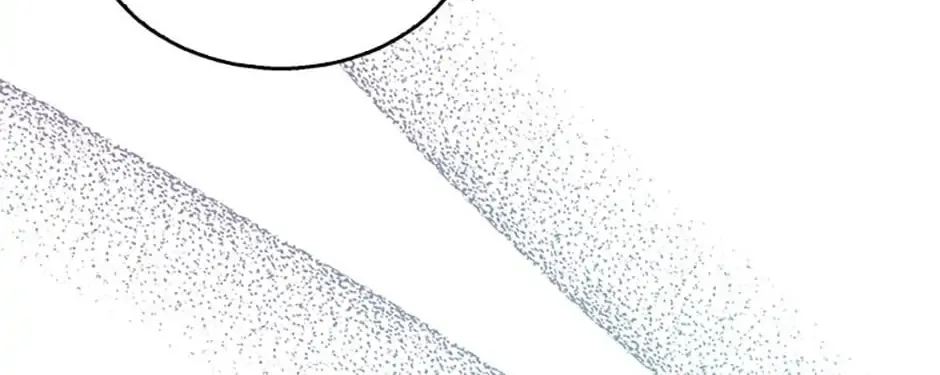 The Beloved Fake Saint Chapter 29 page 62 - 