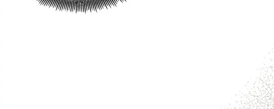 The Beloved Fake Saint Chapter 29 page 64 - 