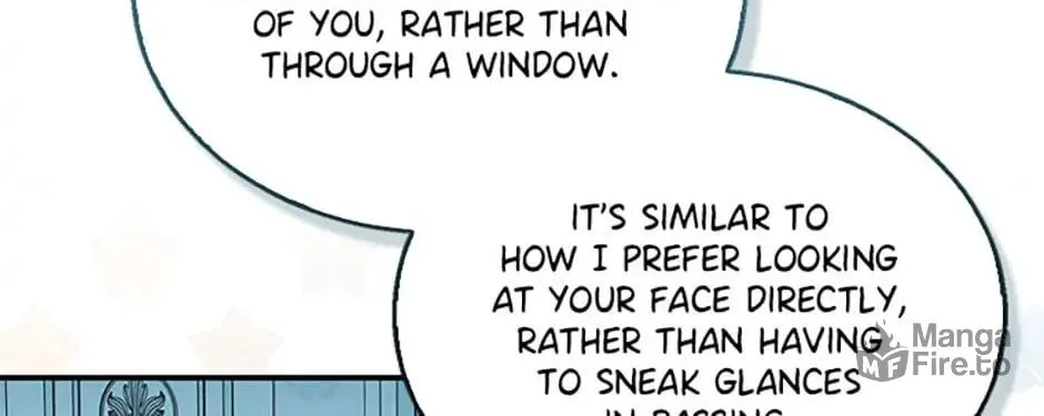 The Beloved Fake Saint Chapter 29 page 66 - 