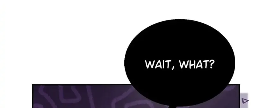 The Beloved Fake Saint Chapter 29 page 68 - 