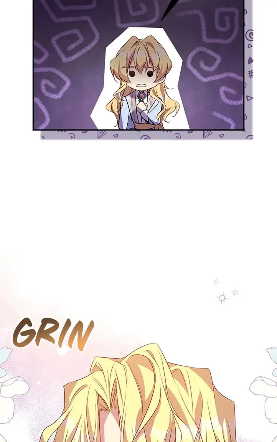 The Beloved Fake Saint Chapter 29 page 69 - 