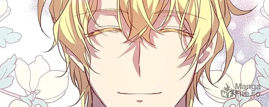 The Beloved Fake Saint Chapter 29 page 70 - 