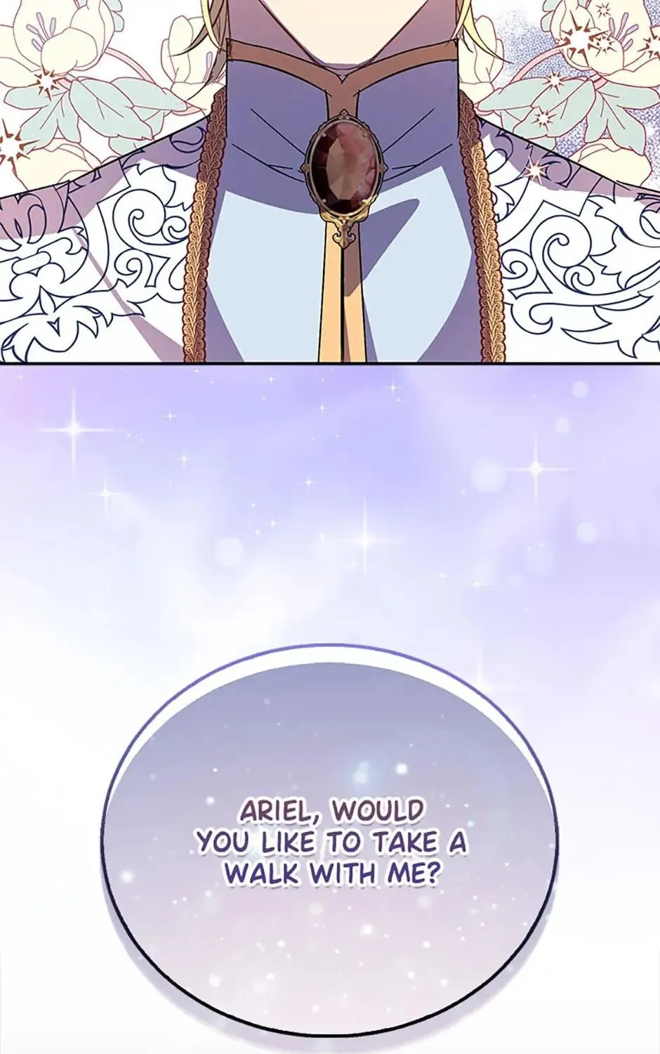 The Beloved Fake Saint Chapter 29 page 71 - 