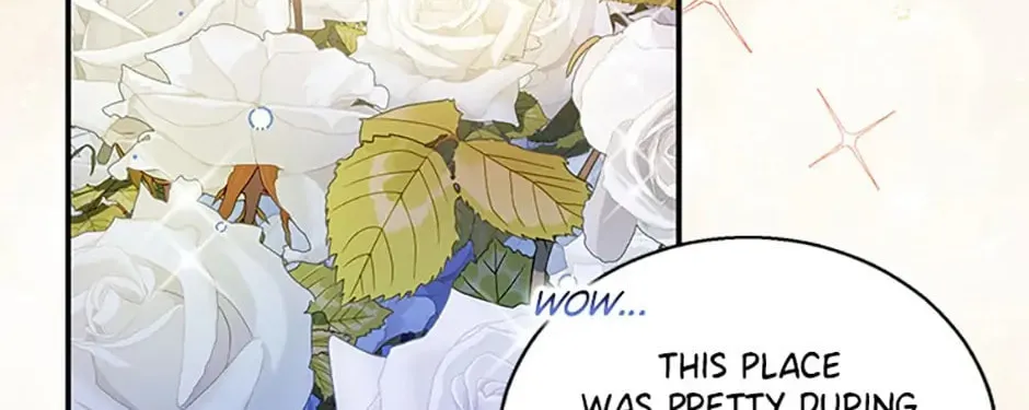 The Beloved Fake Saint Chapter 29 page 76 - 