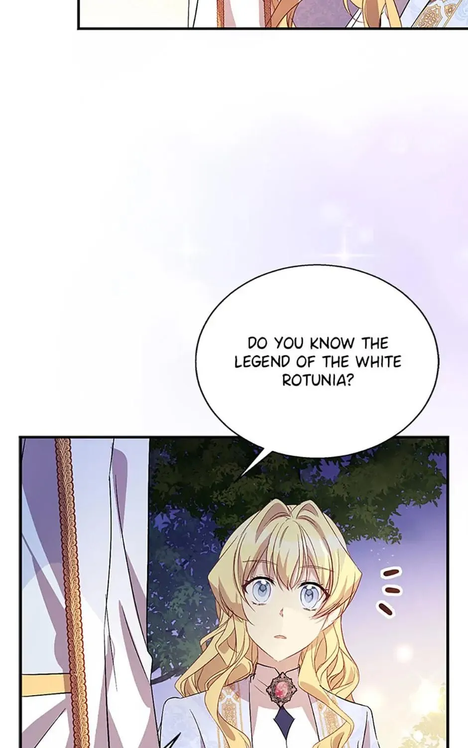 The Beloved Fake Saint Chapter 29 page 79 - 