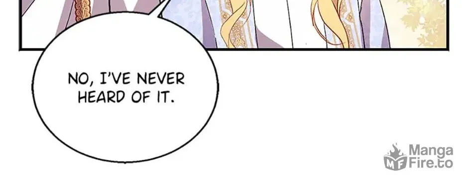 The Beloved Fake Saint Chapter 29 page 80 - 