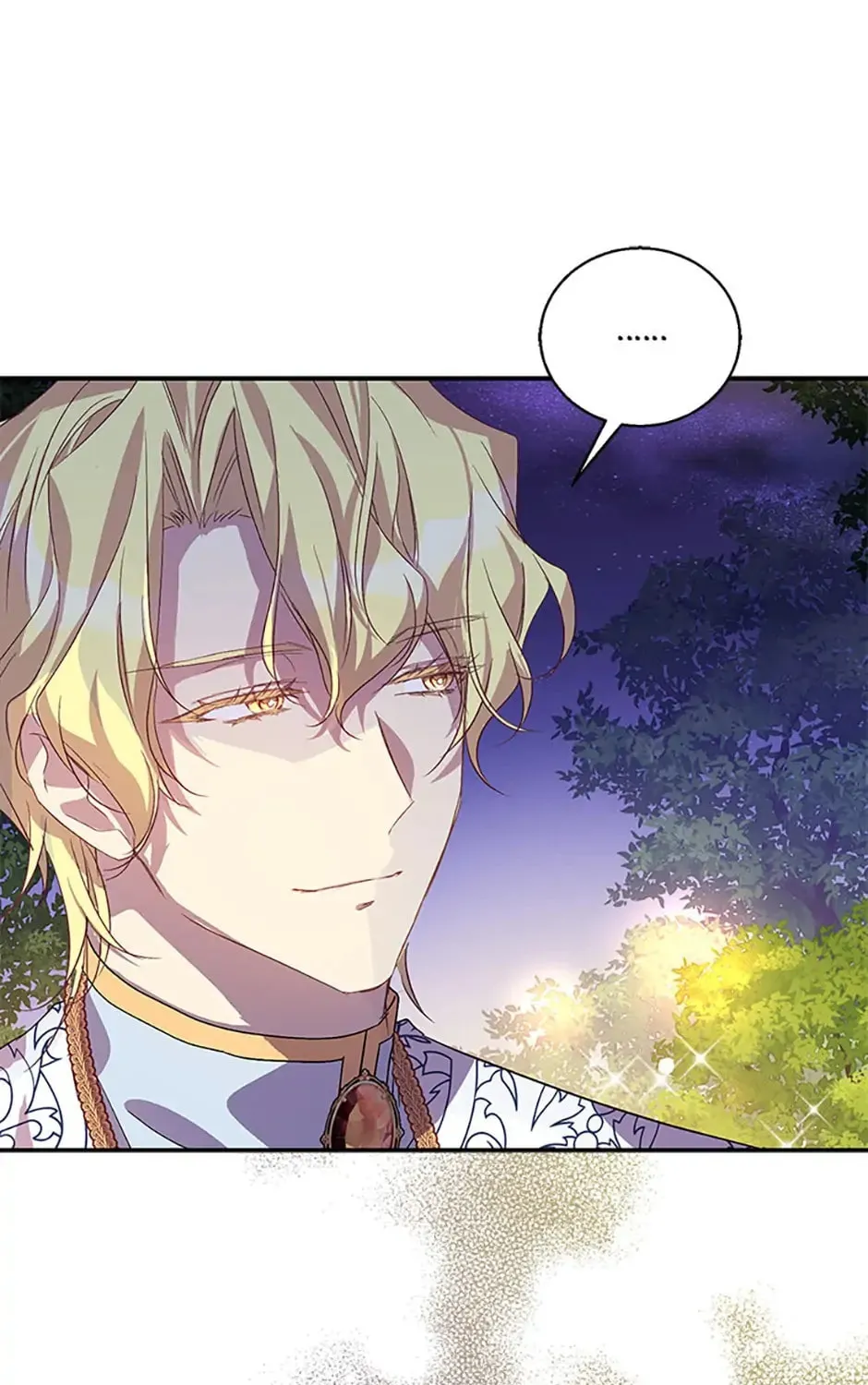 The Beloved Fake Saint Chapter 29 page 81 - 