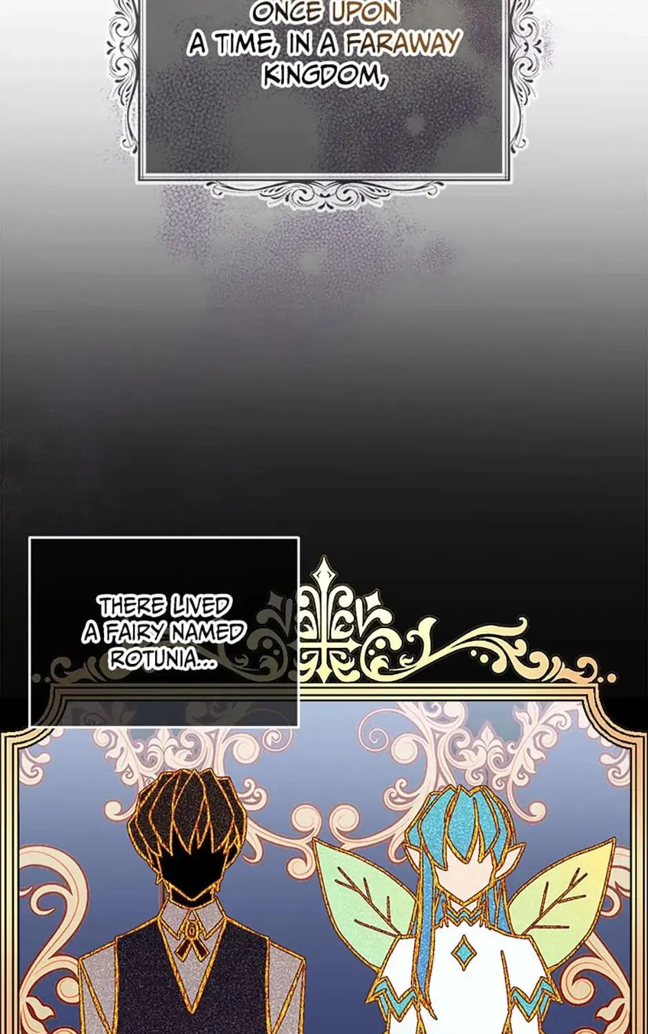 The Beloved Fake Saint Chapter 29 page 83 - 