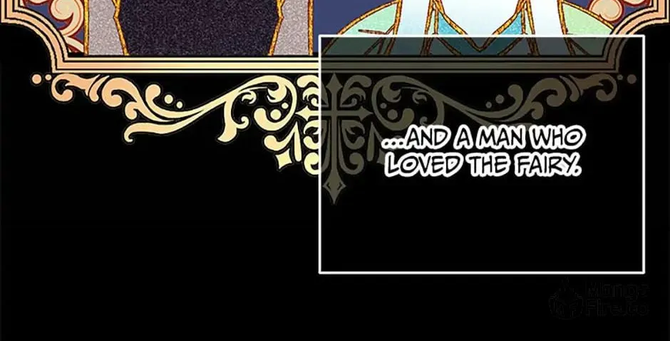The Beloved Fake Saint Chapter 29 page 84 - 