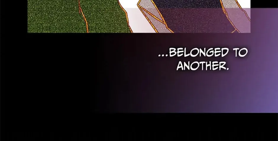The Beloved Fake Saint Chapter 29 page 86 - 