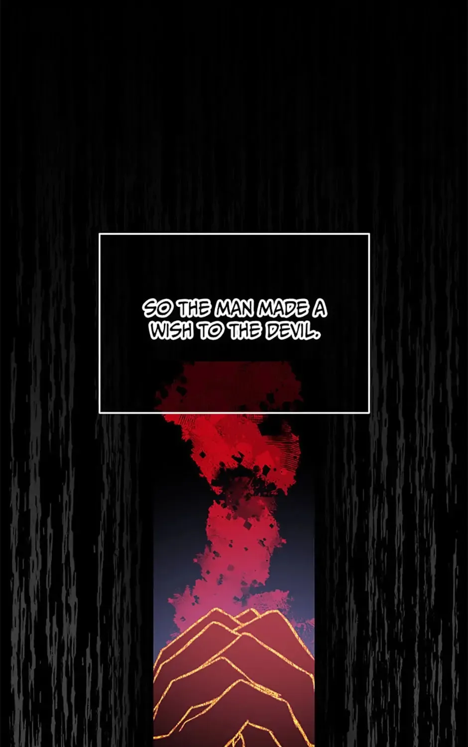 The Beloved Fake Saint Chapter 29 page 87 - 
