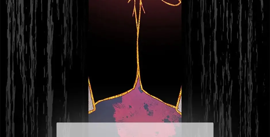 The Beloved Fake Saint Chapter 29 page 88 - 