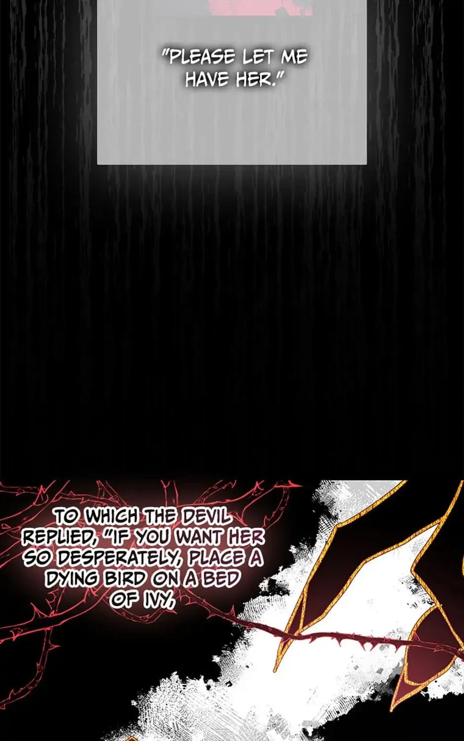 The Beloved Fake Saint Chapter 29 page 89 - 