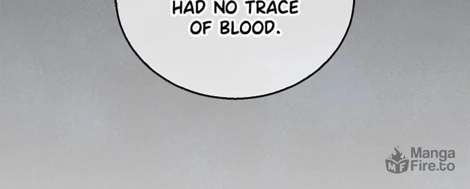 The Beloved Fake Saint Chapter 29 page 10 - 