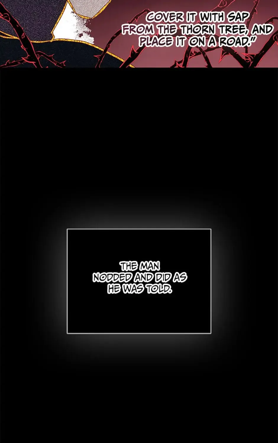 The Beloved Fake Saint Chapter 29 page 91 - 