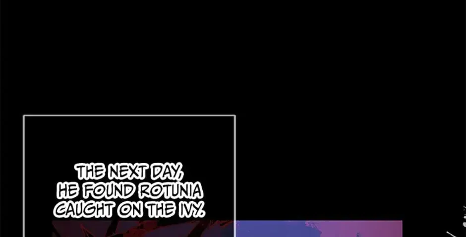 The Beloved Fake Saint Chapter 29 page 92 - 