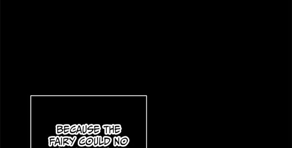 The Beloved Fake Saint Chapter 29 page 94 - 