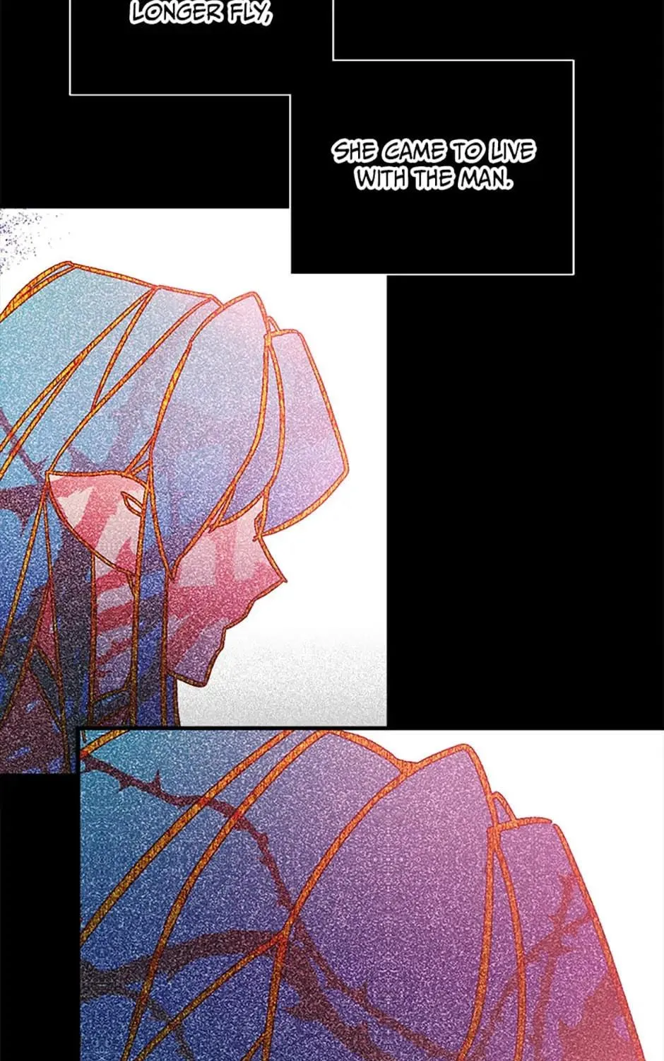 The Beloved Fake Saint Chapter 29 page 95 - 