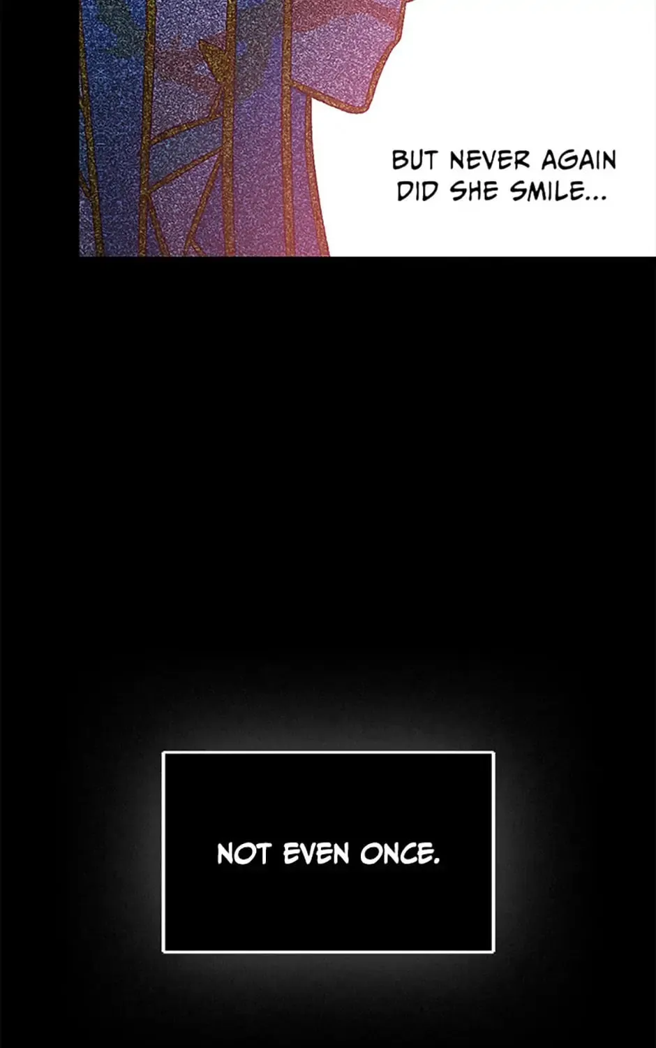 The Beloved Fake Saint Chapter 29 page 97 - 