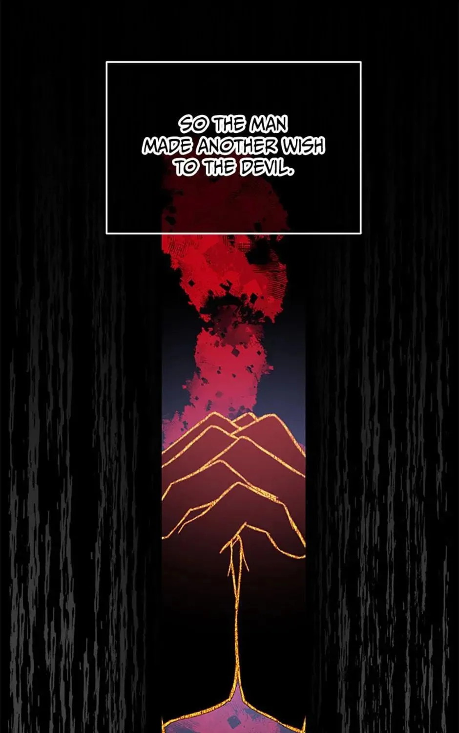 The Beloved Fake Saint Chapter 29 page 99 - 