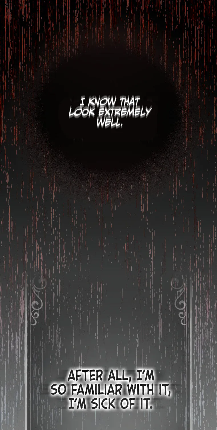 The Beloved Fake Saint Chapter 3 page 47 - 