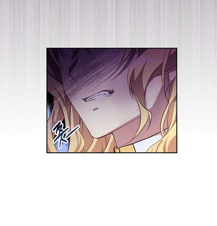 The Beloved Fake Saint Chapter 3 page 55 - 