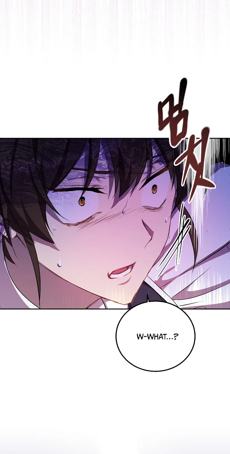 The Beloved Fake Saint Chapter 3 page 57 - 