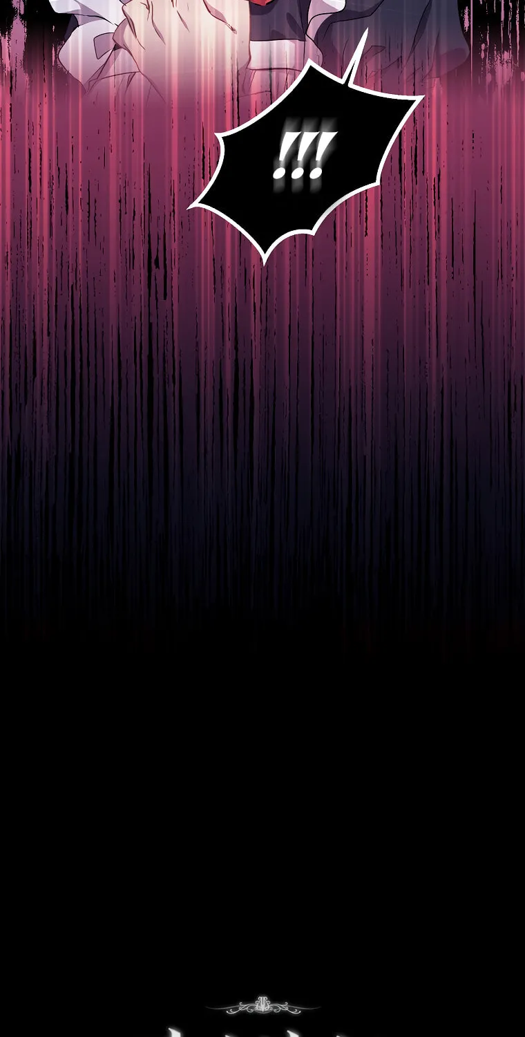 The Beloved Fake Saint Chapter 3 page 70 - 