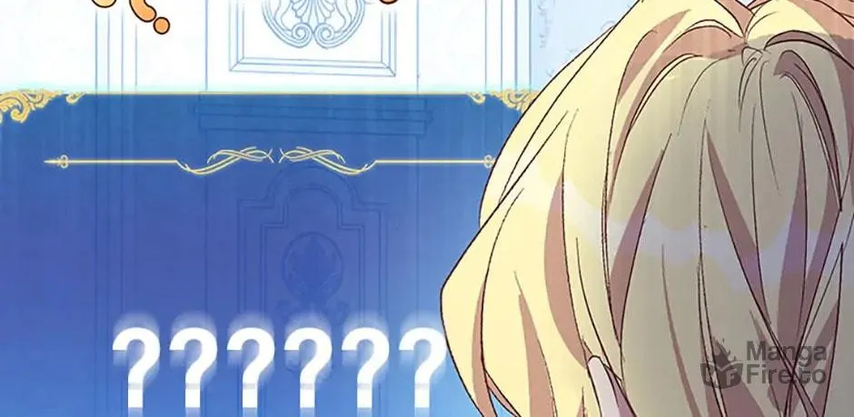 The Beloved Fake Saint Chapter 30 page 102 - 