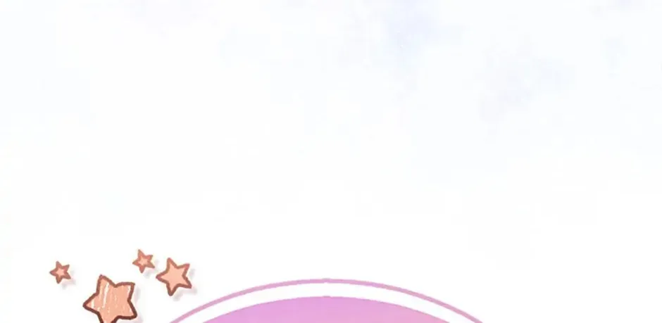 The Beloved Fake Saint Chapter 30 page 104 - 