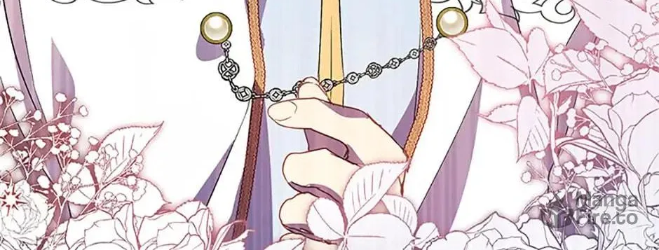 The Beloved Fake Saint Chapter 30 page 12 - 