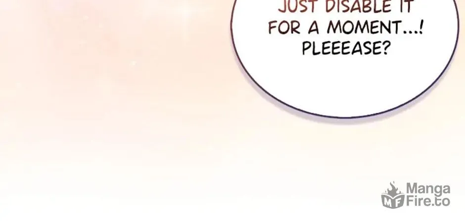 The Beloved Fake Saint Chapter 30 page 114 - 