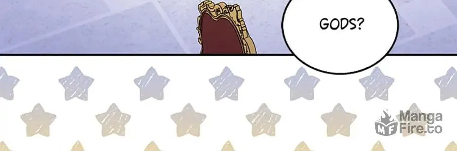 The Beloved Fake Saint Chapter 30 page 120 - 
