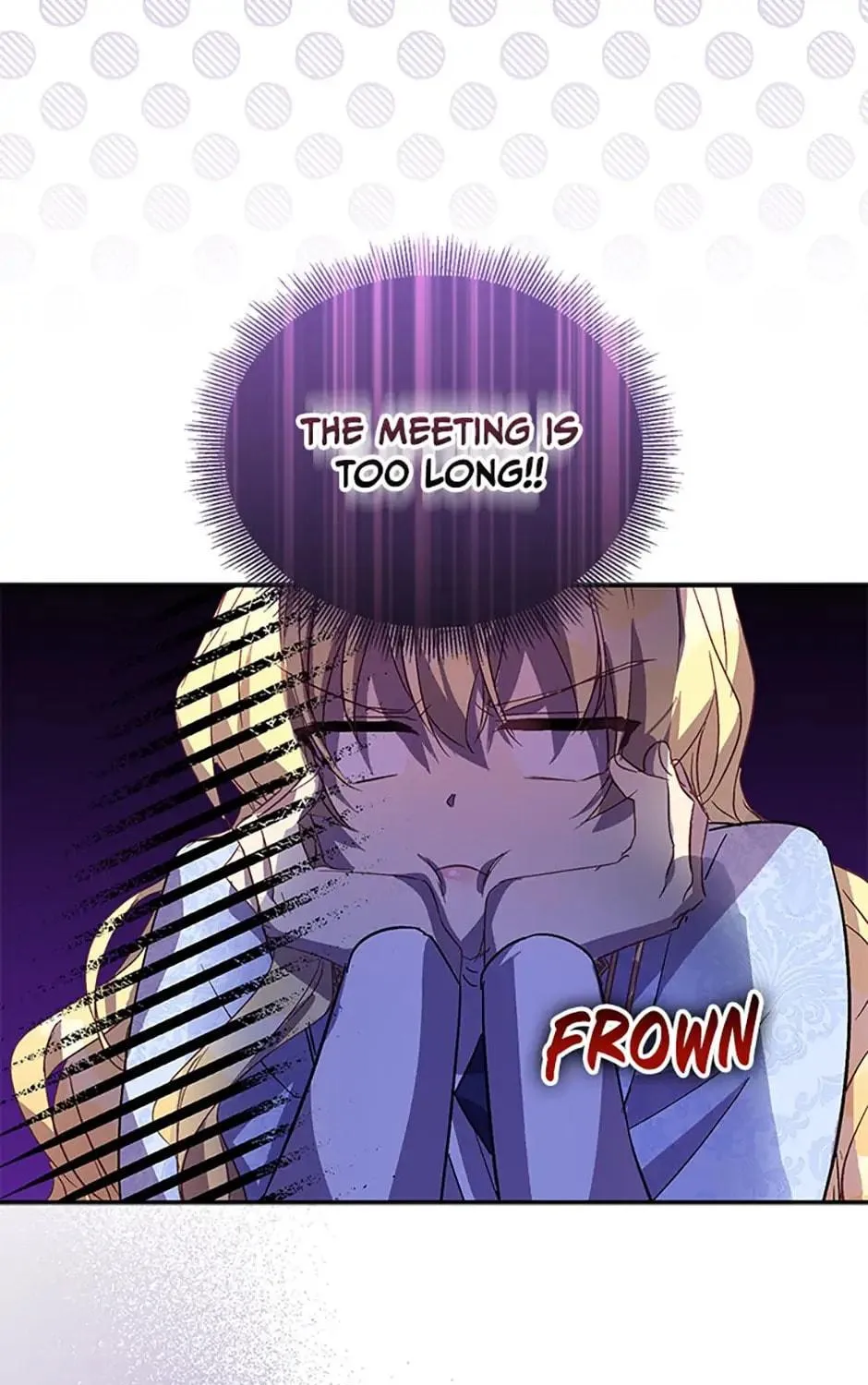 The Beloved Fake Saint Chapter 30 page 125 - 