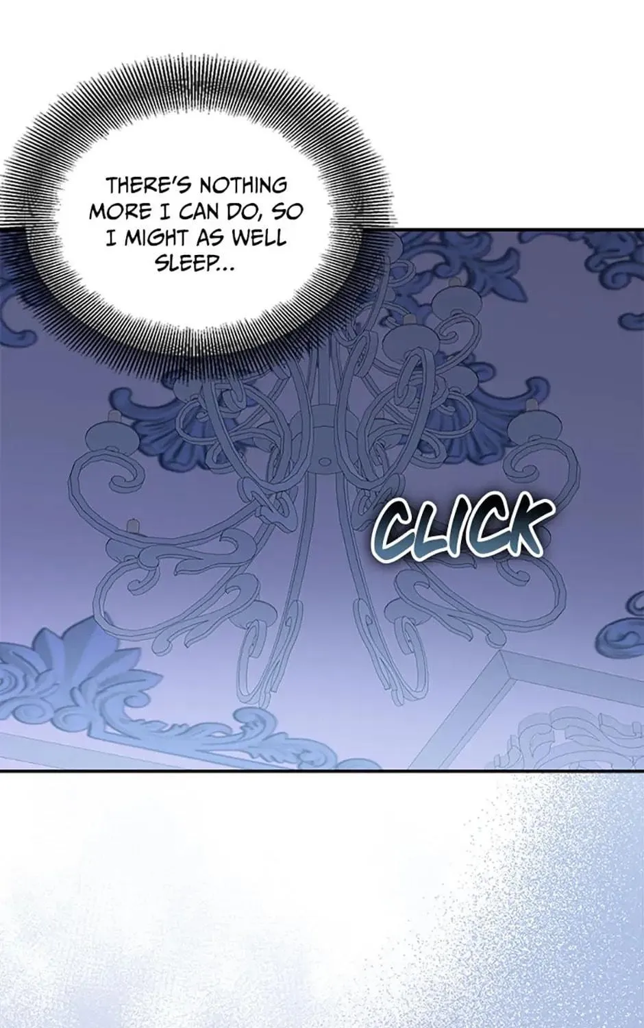 The Beloved Fake Saint Chapter 30 page 129 - 