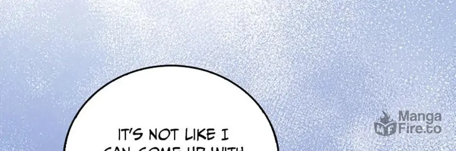 The Beloved Fake Saint Chapter 30 page 130 - 