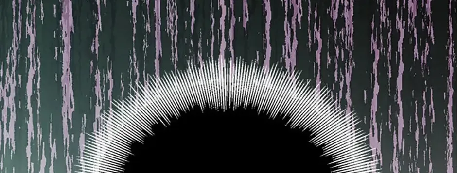 The Beloved Fake Saint Chapter 30 page 14 - 