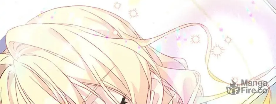 The Beloved Fake Saint Chapter 30 page 138 - 