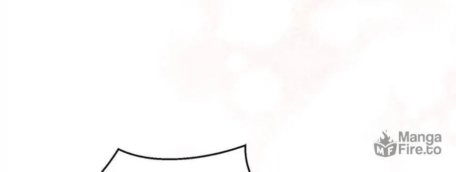 The Beloved Fake Saint Chapter 30 page 140 - 