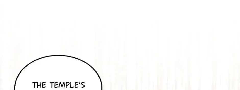 The Beloved Fake Saint Chapter 30 page 142 - 