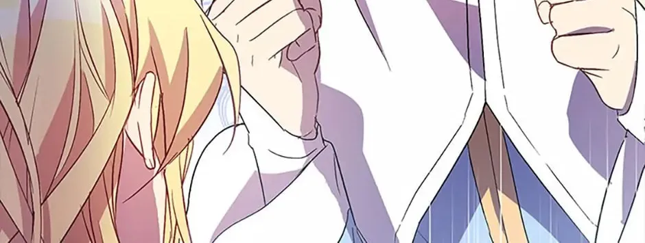 The Beloved Fake Saint Chapter 30 page 146 - 