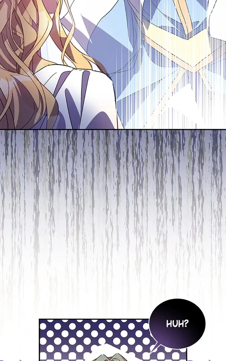 The Beloved Fake Saint Chapter 30 page 147 - 